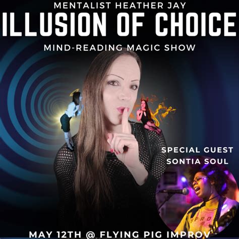 The Science Behind Mind Reading Magic: Admission to a Fascinating Show